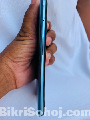 Realme 8 5G  8/128
